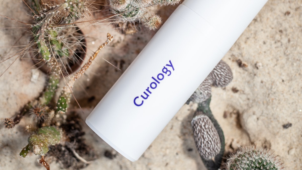 正しい洗顔の注意点・洗面台