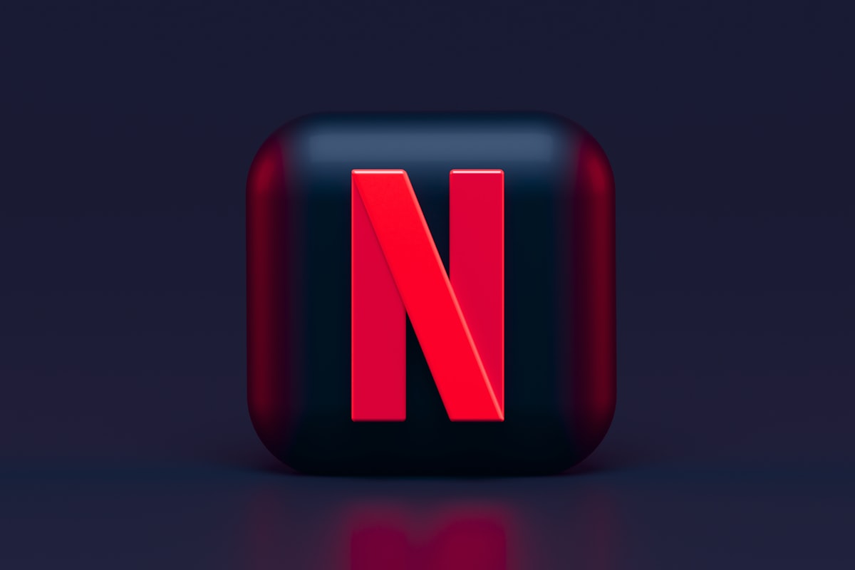 テレビとスマホ・メディア消費の違い