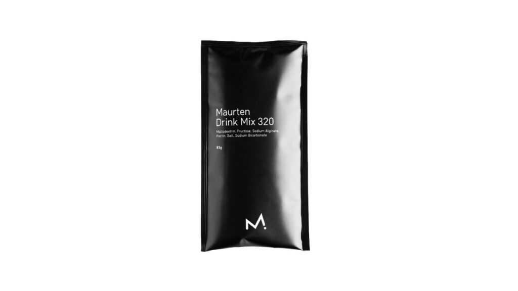 モルテン DRINK MIX 320の公式商品画像